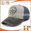 High quality washed baseball cap hats wholesale with factory cheap price                        
                                                                                Supplier's Choice