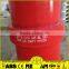 API 5L X52 SCHXS Pipe Insulation Joint