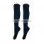 high qulity soccer basketball socks athletic sock