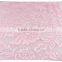hot selling nylon lace bridal lace fabrics