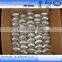 stainless steel pipe fittings welding elbow