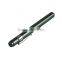 Aluminum UV LED Flashlight Pen