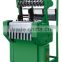 JYW SERIES OF HIGN SPEED WITHOUT SHUTTLE NEEDLE LOOM