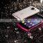 Meitu M4S mobile phone 4G WIFI phones cell phone mobile