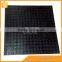 anti-fatigue anti slip high friction neoprene rubber sheet roll