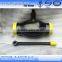 weld 3 pc ball valve top sale
