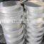 Customize 1200 Coated Aluminum Circle Punch Cutting Disc