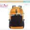 high quality nylon folding tote bag