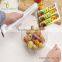 Factory Food Packaging Film