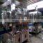 Nice Quality filling equipment