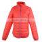 down jacket for winter female