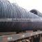 10mm steel wire rod, low carbon steel wire rod