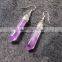  china hotsell piercing jewelry earring