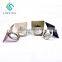 Universal Pure Color Ring Holder For iPhone and Android phones Ring holder