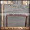 Chinese Serpegiante Grey Marble Tiles