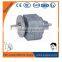 speed reducers Reductores coaxiales