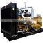 1000kva Shangchai Diesel Generator