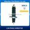 Wenzhou Yika Ceramic Surge Arrester 10KV Porcelain Arresters Arrester Lightning