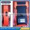 Skycom T-OPM100 Fiber Optic Digital Power Factor Meter