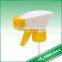 Trigger sprayer 28/400 with special foam nozzle