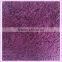 sherpa pile fabric polyester lining fabric