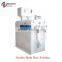 Best selling machine rice miller in Nigeria