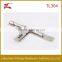 hot sale stainless steel shower door locks