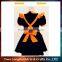 High quality custom made halloween sexy maid costume for sale