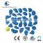 Mixed Small Positive Climbing Holds (30 Pcs Pack)