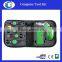 6 in 1 LaptopTravel Kit With Mouse USB Hub GET-UK005