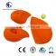 Large Professional Bouldering Holds ( 3 pcs Pack)