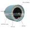 bluetooth led bulb speaker