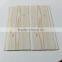 building materials cheap pvc ceiling tiles pvc false ceiling designs, pvc ceiling designs for bedroom