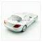 YL12273D miniature alloy scale model racing car,1:64 custom mini toy car model,die cast metal toy car