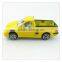 YL15TR OEM 1:43 pick-up truck toy