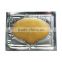 Moisturizing Lip Mask gold collagen crystal lip mask for moisturizing