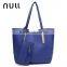 Wholesale tote bag ladies handbag set