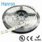 Top selling high brightness Epistar SMD5050 led strip wiht UL CE ROHS
