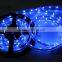 5050 Red blue Green LED Strip IP68 Waterproof smd 5050 30led m LED strip light