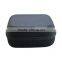 Factory custom made headphone headset earphone case/bags