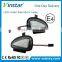 High quality LED Under side mirrors Lamp for VW Golf Touran car accessories