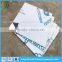 Carpet Protector For Self Adhesive Tape