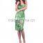Custom Made High quality fashion party girl dresses short prom dresses cocktail dress CYC-037