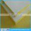 Decorative Wall Fiberglass Ceiling Panels Suppliers, Decorative Wall Fiberglass Ceiling Panels Price