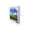 17"FULL IP65 Industrial Panel PC