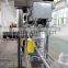 Full Automatic Cooking / Edible / Olive Oil Making Machine