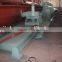 used high efficency thickener equipment center drive thickener
