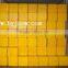 Chicken Egg Farm Tray With Best Price