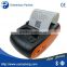 MP350 Mobile Mini 58mm Handheld Receipt Thermal Bluetooth POS Printer / Portable Label printer (Barcode Scanner)