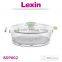 glass food steamer as seen on tv for warming food